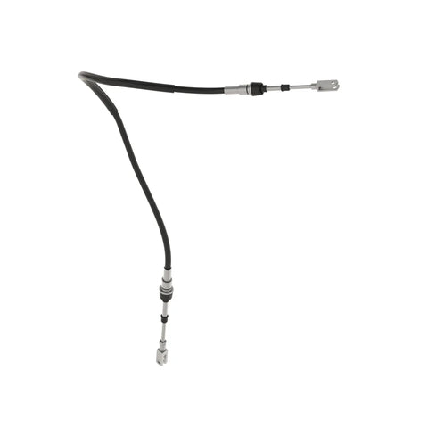 AL213979 Kabel