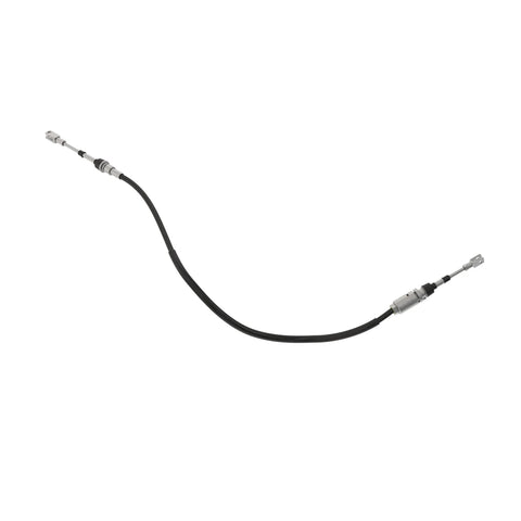 AL213981 Kabel