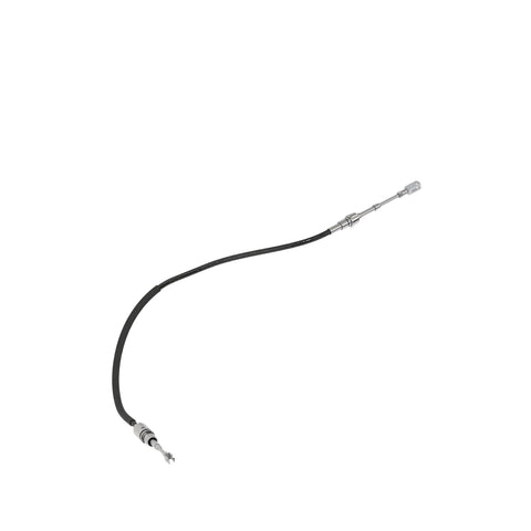 AL213981 Kabel