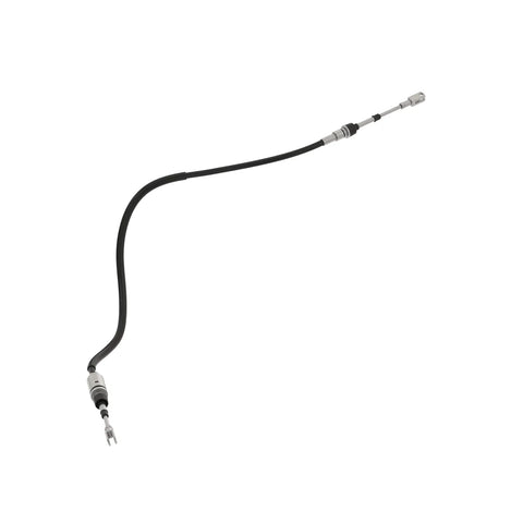 AL213981 Kabel