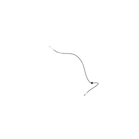 AL213988 Kabel