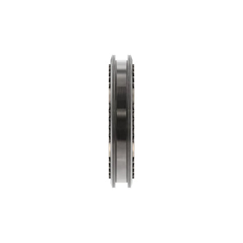 AL213992 Synchromeshring