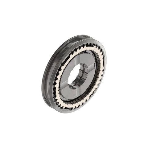 AL213992 Synchromeshring