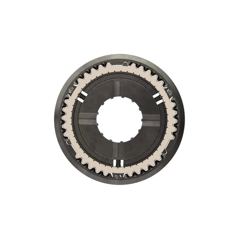 AL213992 Synchromeshring