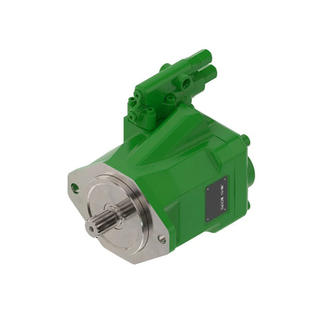 AL213995 Hydrauliekpomp