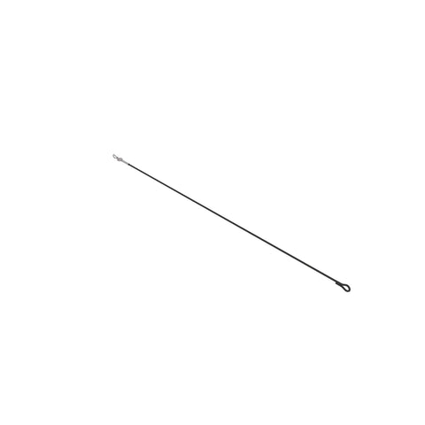 AL214001 Kabel