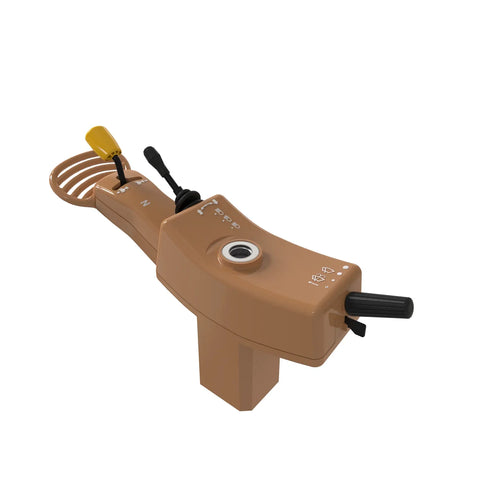 AL214048 Module