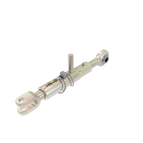 AL214096 Stabilisator
