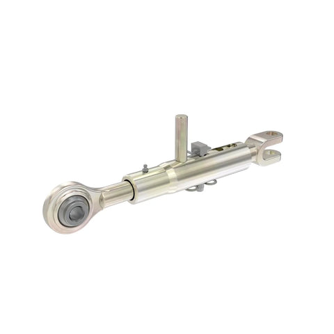 AL214096 Stabilisator