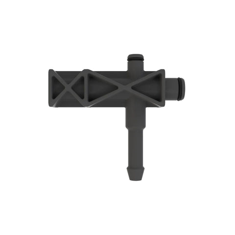 AL214116 Adapterkoppeling