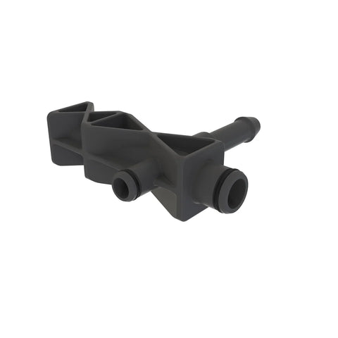 AL214116 Adapterkoppeling