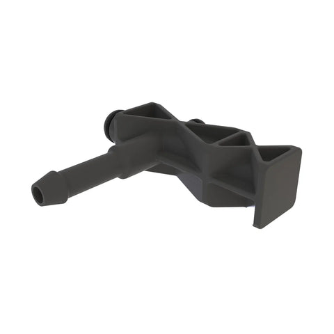 AL214116 Adapterkoppeling