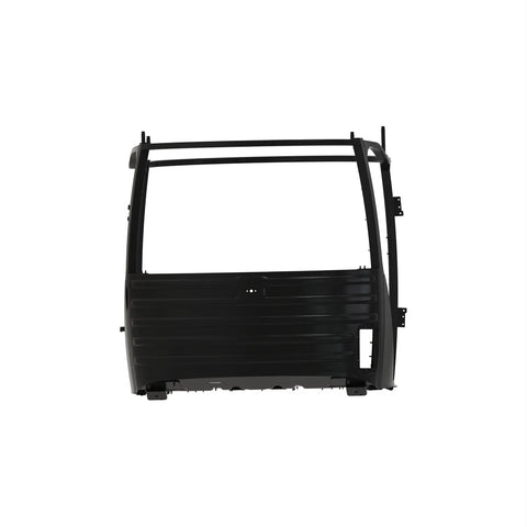 AL214123 Cabineframe