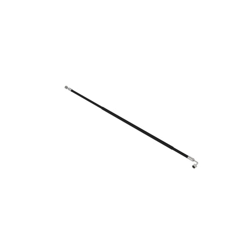AL214149 Hydrauliekslang