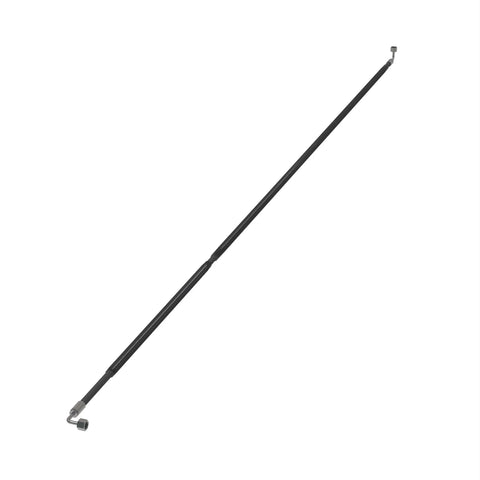 AL214150 Hydrauliekslang