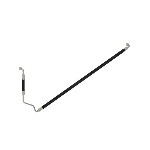 AL214175 Hydrauliekslang