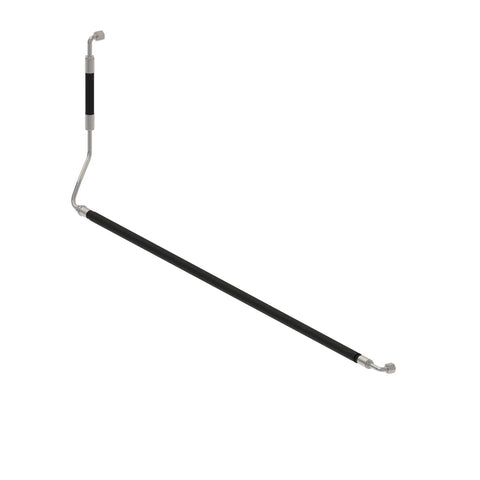 AL214175 Hydrauliekslang