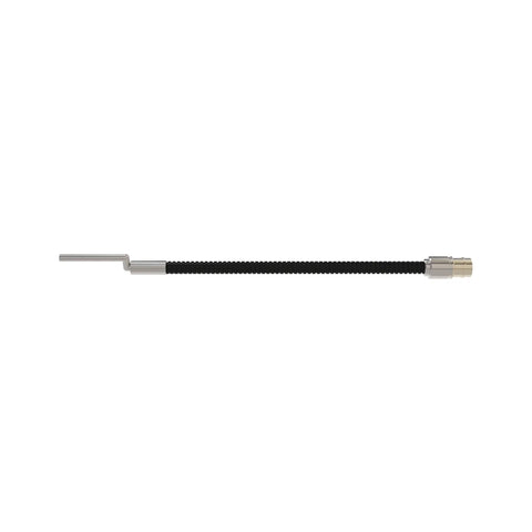 AL214179 Verwarming