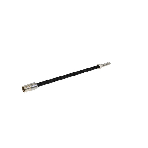 AL214180 Verwarming