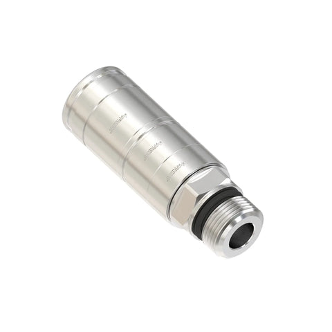 AL214204 Hydr. vrouwtjeskoppeling
