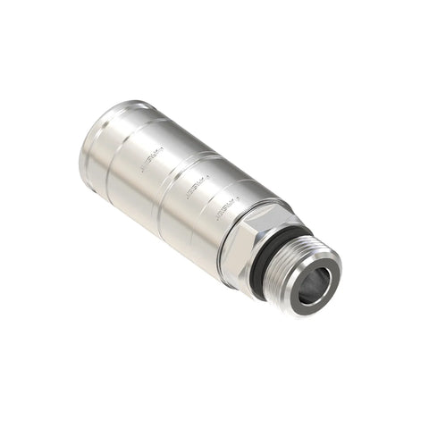 AL214204 Hydr. vrouwtjeskoppeling
