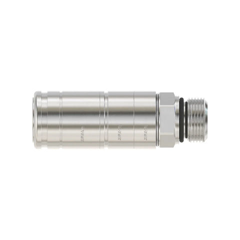 AL214204 Hydr. vrouwtjeskoppeling