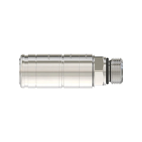 AL214204 Hydr. vrouwtjeskoppeling