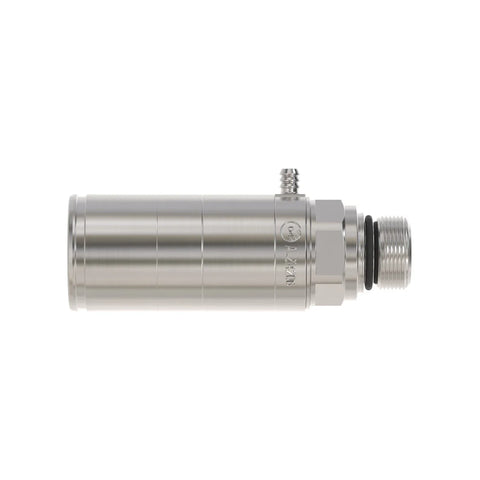 AL214206 Hydr. vrouwtjeskoppeling