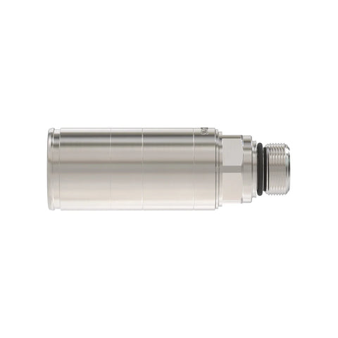 AL214206 Hydr. vrouwtjeskoppeling