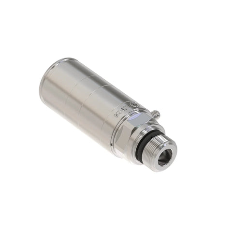 AL214206 Hydr. vrouwtjeskoppeling