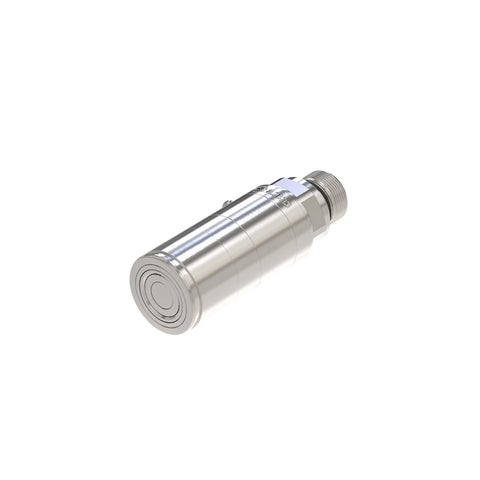 AL214206 Hydr. vrouwtjeskoppeling