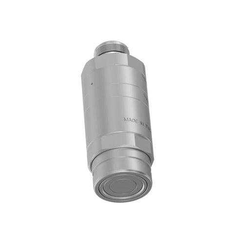 AL214207 Hydr. vrouwtjeskoppeling