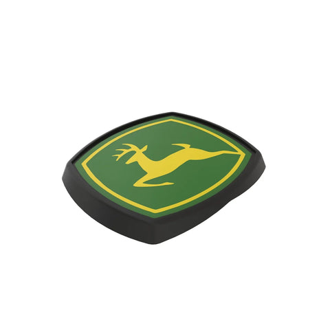 AL214208 Sticker