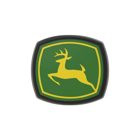 AL214208 Sticker