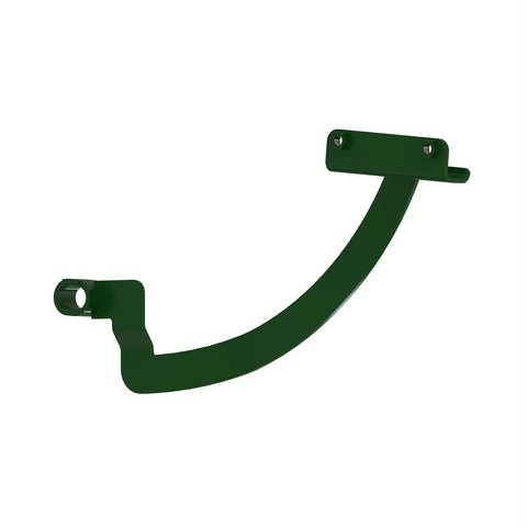 AL214209 Rail