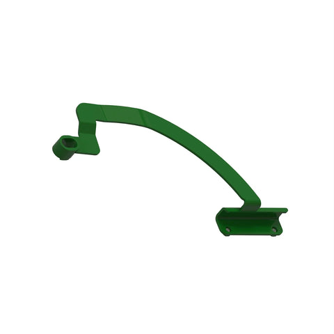 AL214209 Rail