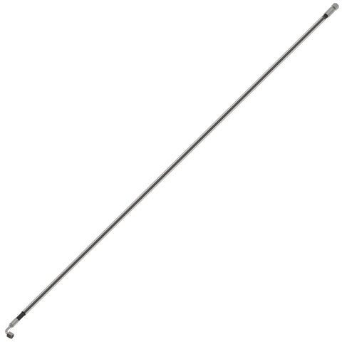 AL214246 Hydrauliekslang