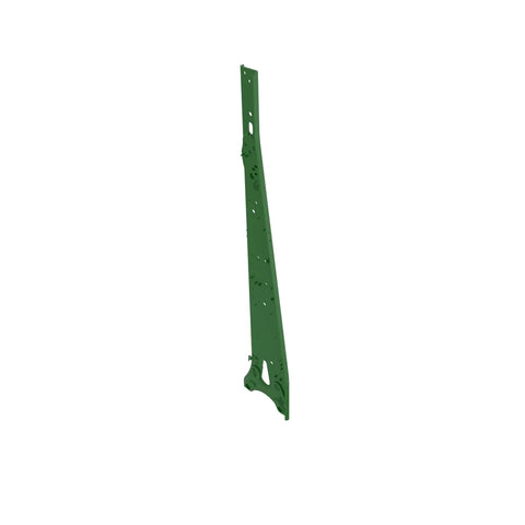 AL214330 Zijframe