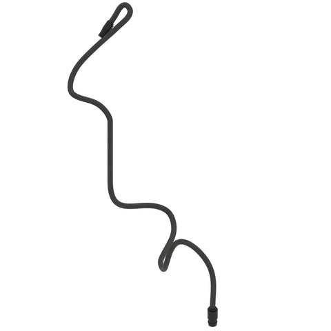 AL214345 Elektrische draad