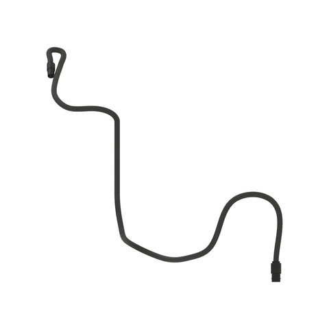 AL214345 Elektrische draad