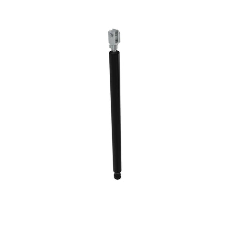 GAS OPERATED CYLINDER
