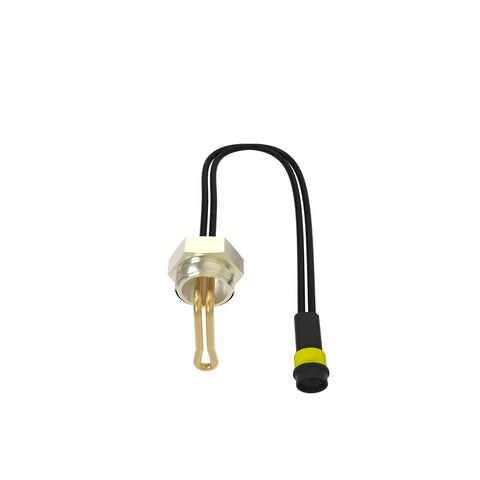 AL214471 Koelwaterverwarming