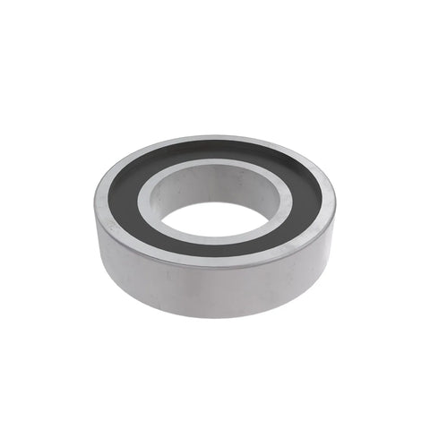 AL214614 Cilindrisch rollager
