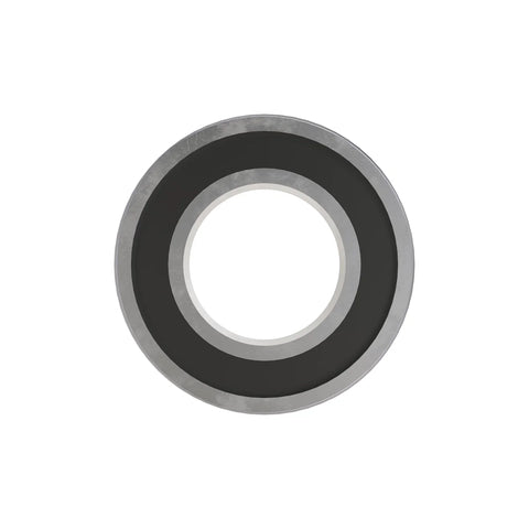 AL214614 Cilindrisch rollager