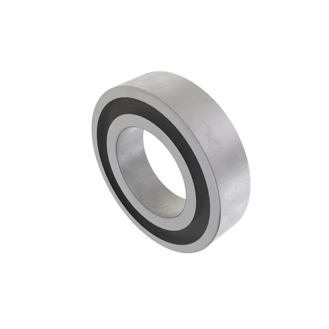 AL214614 Cilindrisch rollager