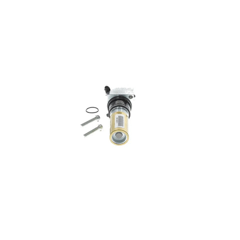 AL214654 Grendel-set