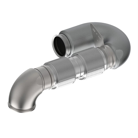 Pipe Kit