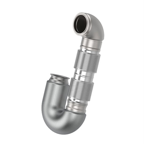 Pipe Kit