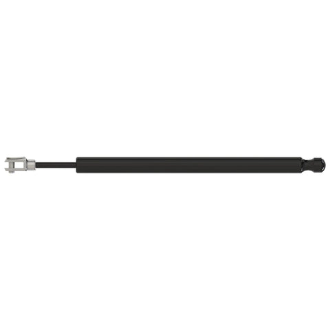 GAS OPERATED CYLINDER