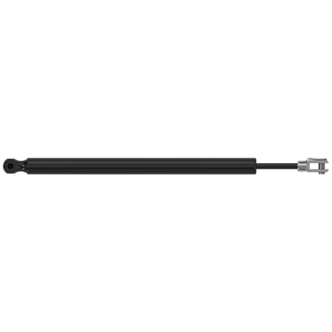 GAS OPERATED CYLINDER